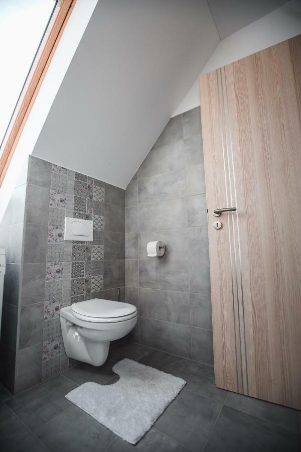 Appartement Sunlight Gold Penthouse - Exclusive