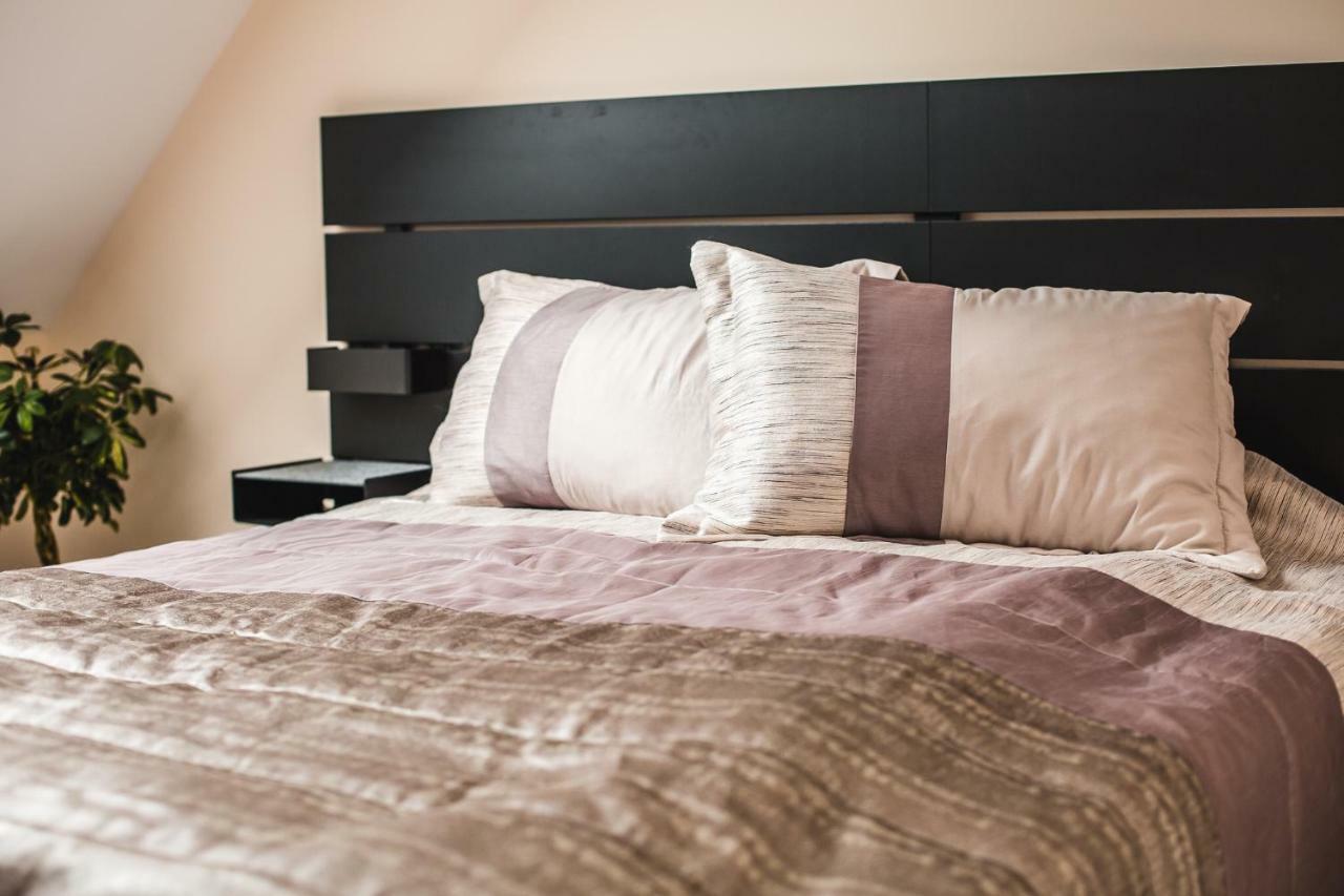 Appartement Sunlight Gold Penthouse - Exclusive